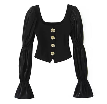 Salzburg Statement Top